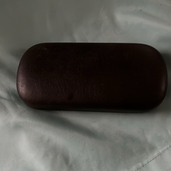 PRADA SUNGLASSES - Picture 11 of 11